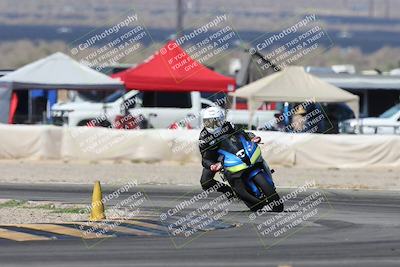 media/May-24-2025-TrackXperience (Sat) [[1cecf32909]]/Level 2/Session 3 Turn 2/